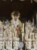 SEVILLA: Virgen de la Macarena